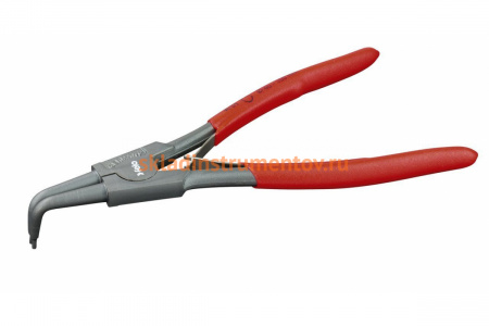 Внешний угловой съемник для стопорных колец Felo 40-100 мм 59324040