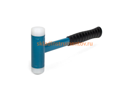 Безынерционный молоток КВТ МБ-35н 80104