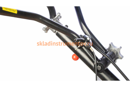 Заглаживающая машина Tsunami СО 1000L J0161000001000L