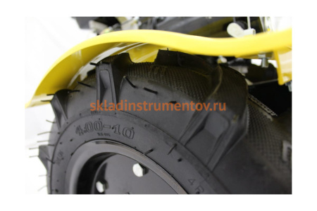 Сельскохозяйственная машина Huter МК-7500М-10 70/5/12 Сельскохозяйственная машина Huter МК-7500М-10 70/5/12