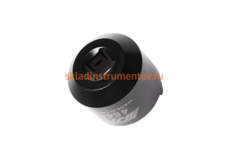 Головка для регулировки фаз ГРМ AUDI 2000-2004 JTC 4844