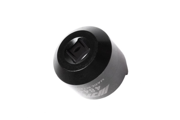 Головка для регулировки фаз ГРМ AUDI 2000-2004 JTC 4844