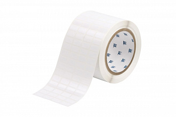 Этикетки THT-57-423-10 BRADY brd30250