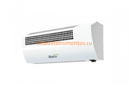 Тепловая завеса Ballu BHC-CE-3L НС-1141188