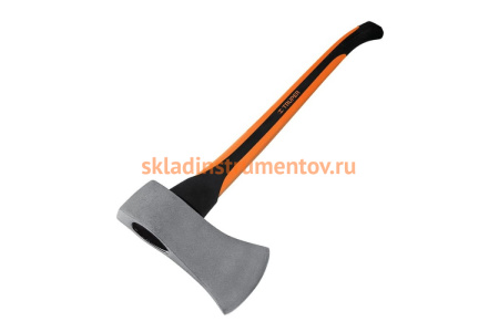 Топор Truper HM-3-1/2F 14962