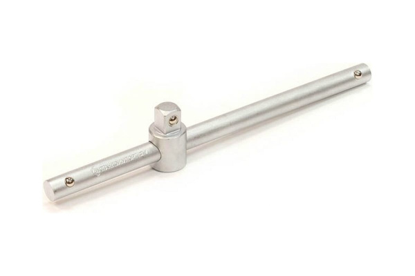 Т-образный вороток 250мм Станкоимпорт CS-12.51.10