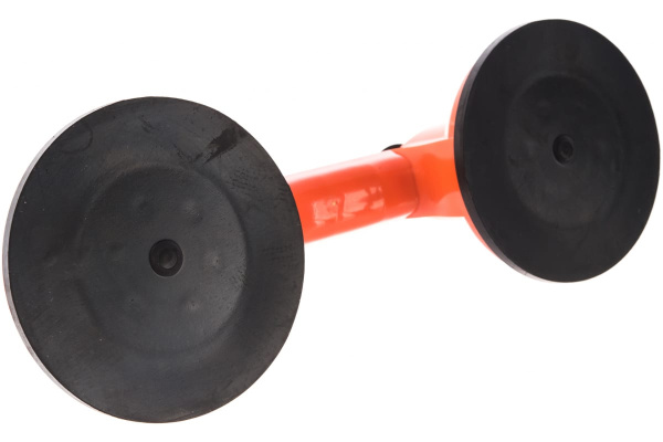 Двойная вакуумная присоска AIST 67341707 00-00021013