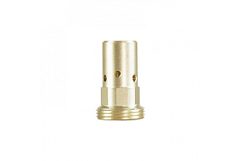 Держатель наконечника MIG-500 142.0022/МЕ0390 M8 FOXWELD 2905