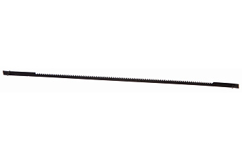 Набор пилок (5шт.) Z24 для электролобзиков Энкор 19198