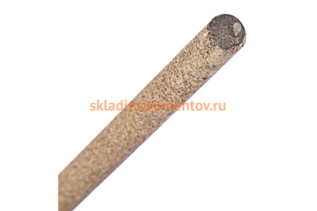 Электрод ОЗС-12 (4 мм; 6.5 кг) СВЭЛ ESAB СВ000009782