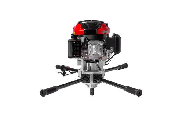 Бензобур ADA GroundDrill-15 HERCULES А00520 Бензобур ADA GroundDrill-15 HERCULES А00520