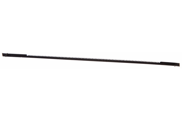 Набор пилок (5шт.) Z24 для электролобзиков Энкор 19198 Набор пилок (5шт.) Z24 для электролобзиков Энкор 19198