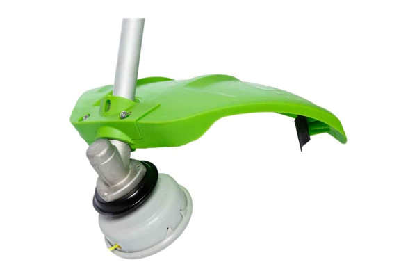 Бензиновый триммер REDVERG RD-GB233S 6615382