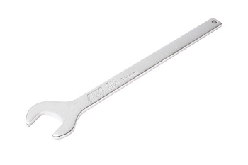 Ключ для замены муфты вентилятора охлаждения BMW,MERCEDES JTC 1702