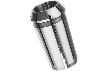 Цанга 3 мм для токарных станков Proma 60330030