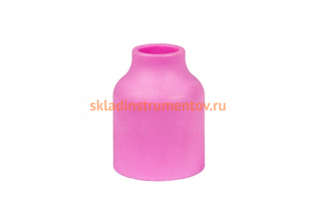 Сопло керамическое газовая линза 13 мм для TIG-500 EXPERT КЕДР 8007457
