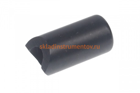 Толкатель для заклепочника пневматического 5114 JTC 5114-08