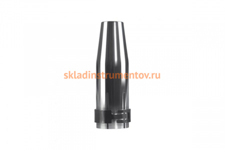 Сопло сильно коническое 145.0126/MC0026 12 мм для MIG-36 FOXWELD 4539