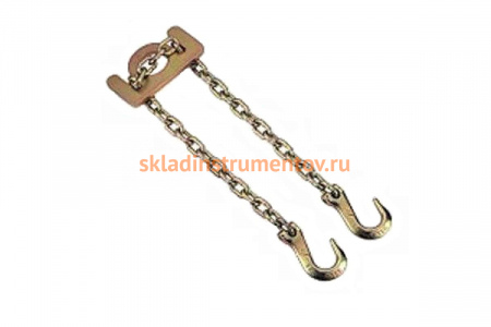 Балансир для гаражного крана Trommelberg C103214