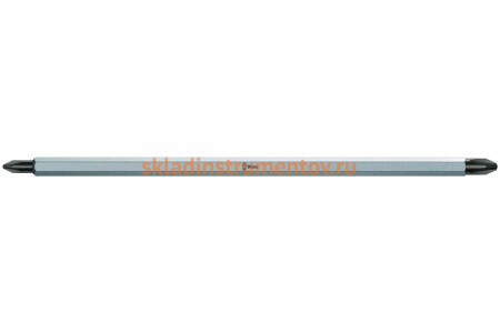 Стержень комбинированный (PZ 1-PZ 2) WERA WE-002960