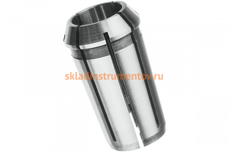 Цанга 3 мм для токарных станков Proma 60330030