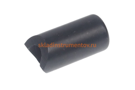 Толкатель для заклепочника пневматического 5114 JTC 5114-08