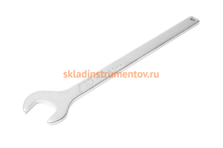 Ключ для замены муфты вентилятора охлаждения BMW,MERCEDES JTC 1702