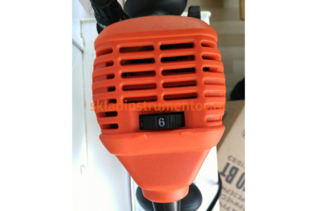 Фрезер Энкор ФМЭ-710/8Э 50264 Фрезер Энкор ФМЭ-710/8Э 50264