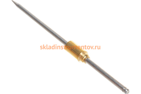 Сопло для краскопульта 2000 R 2.0 GAV 6832