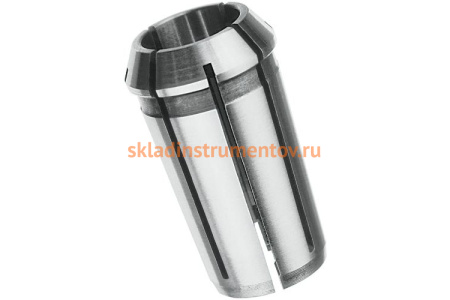 Цанга 3 мм для токарных станков Proma 60330030