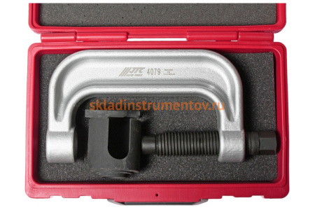 Съемник шаровых опор MITSUBISHI Canter, Fuso JTC-4079