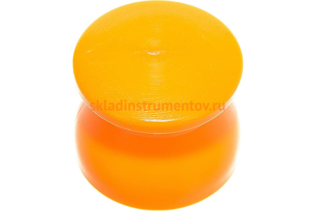 Наконечник-заглушка 1/2" Micron 123972