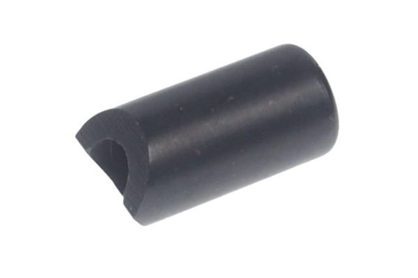 Толкатель для заклепочника пневматического 5114 JTC 5114-08