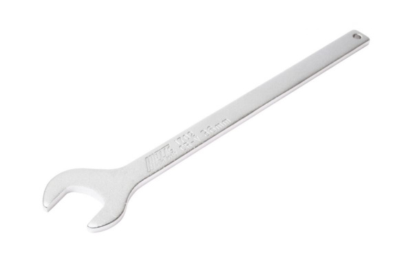 Ключ для замены муфты вентилятора охлаждения BMW,MERCEDES JTC 1702