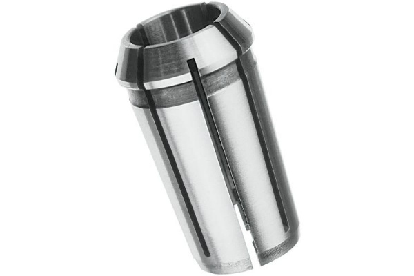 Цанга 3 мм для токарных станков Proma 60330030