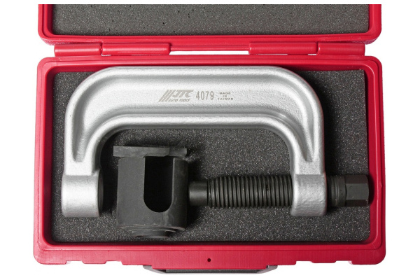 Съемник шаровых опор MITSUBISHI Canter, Fuso JTC-4079