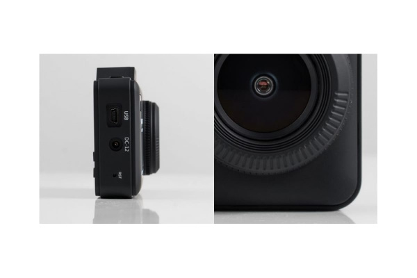 Комбинированное устройство Viper Combo Expert Wi-Fi Signature УТ000014669