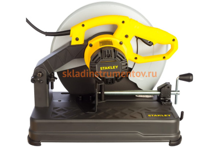 Монтажная пила Stanley STSC2135