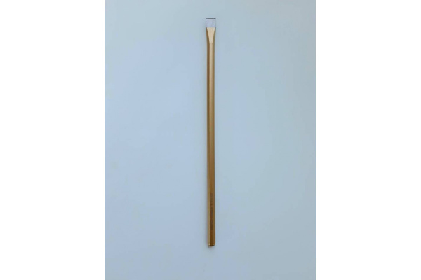 Зубило для электриков RENNSTEIG RE-3602520