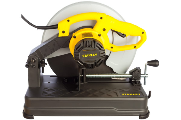 Монтажная пила Stanley STSC2135