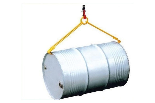 Захват для бочек DM500 EURO-LIFT 00016682 Захват для бочек DM500 EURO-LIFT 00016682