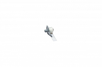Этикетки M71-76-490 BRADY brd710777