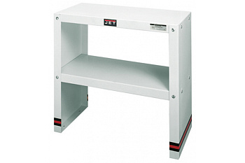 Подставка открытая S-50N (1270 мм) для станков Jet 754051