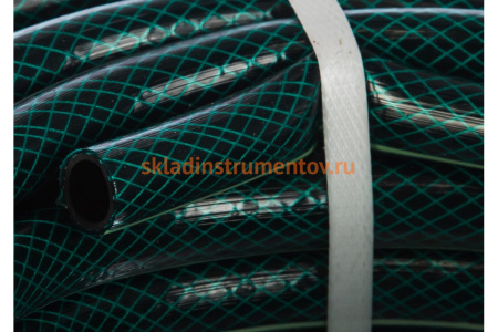 Шланг поливочный 1/2", 50м PALISAD 67483