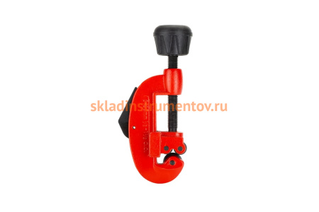 Труборез для металлических труб VIRA диаметр 3 - 30 мм 307330