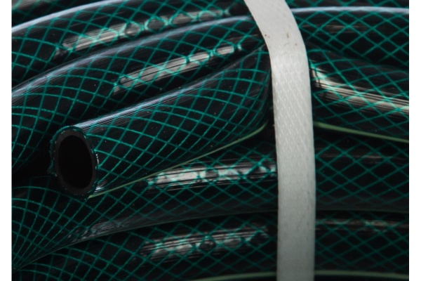 Шланг поливочный 1/2", 50м PALISAD 67483