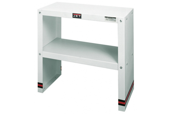 Подставка открытая S-50N (1270 мм) для станков Jet 754051