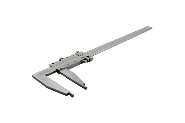 Штангенциркуль ЧИЗ ШЦ-3-3000 0,05 губ. 250мм 115976