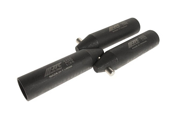 Направляющие для монтажа колеса JTC 4355 Направляющие для монтажа колеса JTC 4355