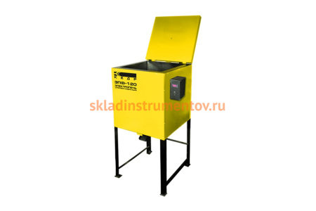 Электропечь (380В, 400C, загрузка 120кг) КЕДР ЭПФ-120 8007902 Электропечь (380В, 400C, загрузка 120кг) КЕДР ЭПФ-120 8007902